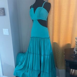 Just Arrived! Sexy very trendy? One in LMS